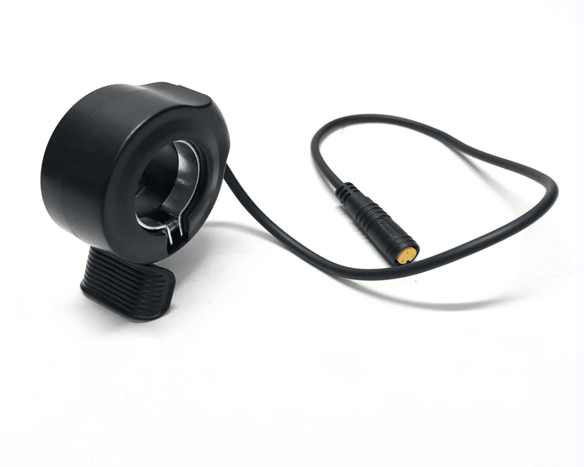 BAFANG BBS01B 36V 250W ELECTRIC BIKE MOTOR