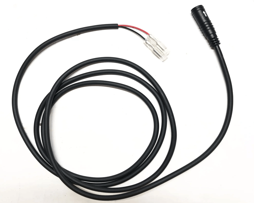BAFANG BBS01B 36V 250W ELECTRIC BIKE MOTOR