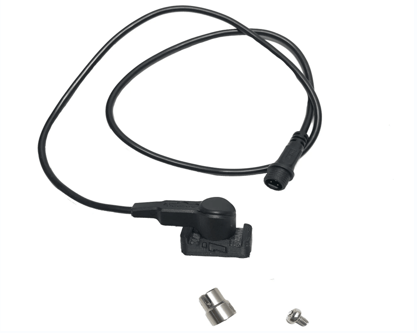 BAFANG BBS01B 36V 250W ELECTRIC BIKE MOTOR