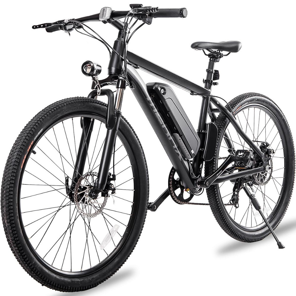 EBIKE BATTERY DOWN TUBE ELECTRIC BICYCLE LITHIUM BATTERY