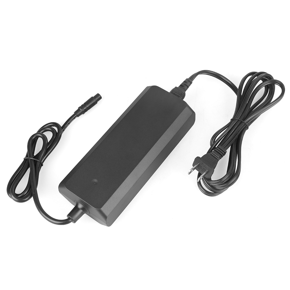 EBIKE BATTERY CHARGER