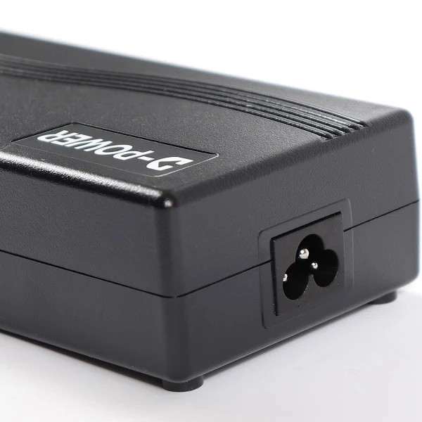 EBIKE BATTERY CHARGER