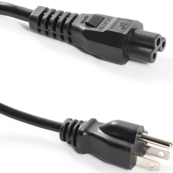 EBIKE BATTERY CHARGER