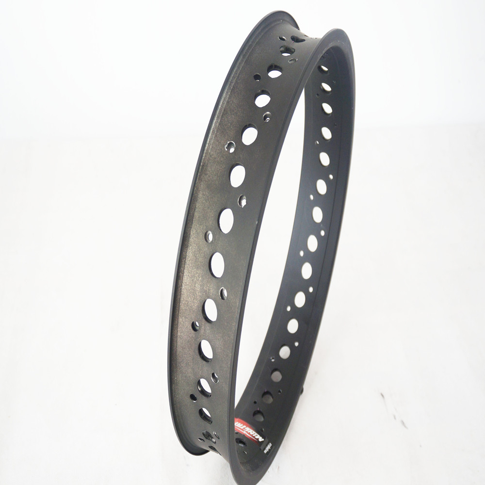 BIKE RIMS