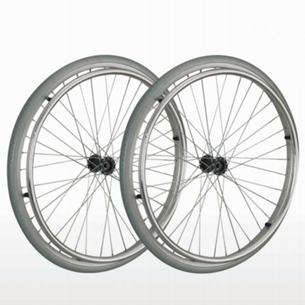 BIKE RIMS