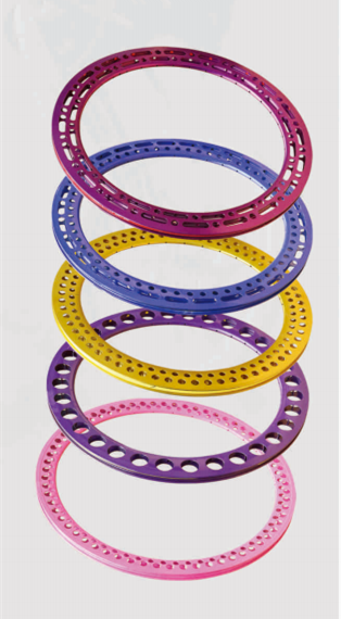 BIKE RIMS
