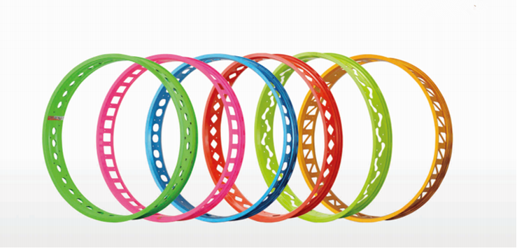 BIKE RIMS