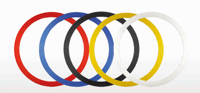 BIKE RIMS