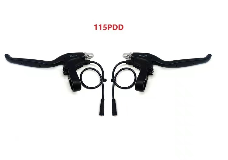 ELECTRIC BIKE MOTOR GEAR HUB MOTOR 250W 350W 500W