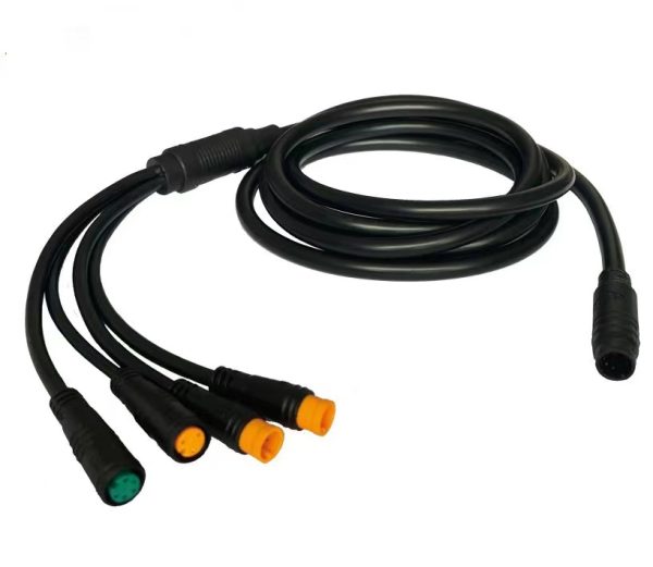 ELECTRIC BIKE MOTOR GEAR HUB MOTOR 250W 350W 500W