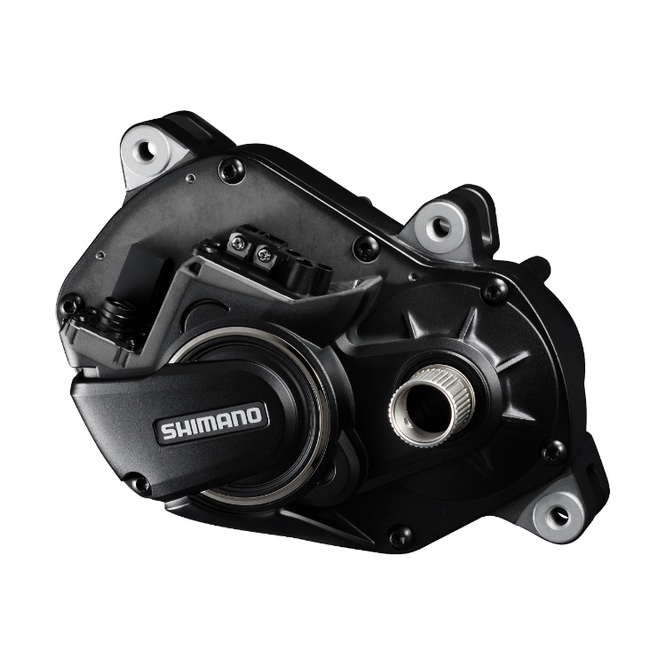 Top 5 Electric Bike Motors You Need to Know About in 2024