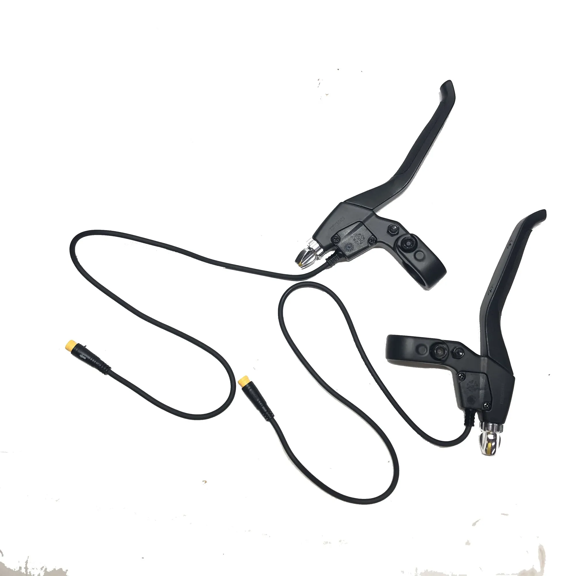 BAFANG BBS02B 36V 500W ELECTRIC BIKE MOTOR