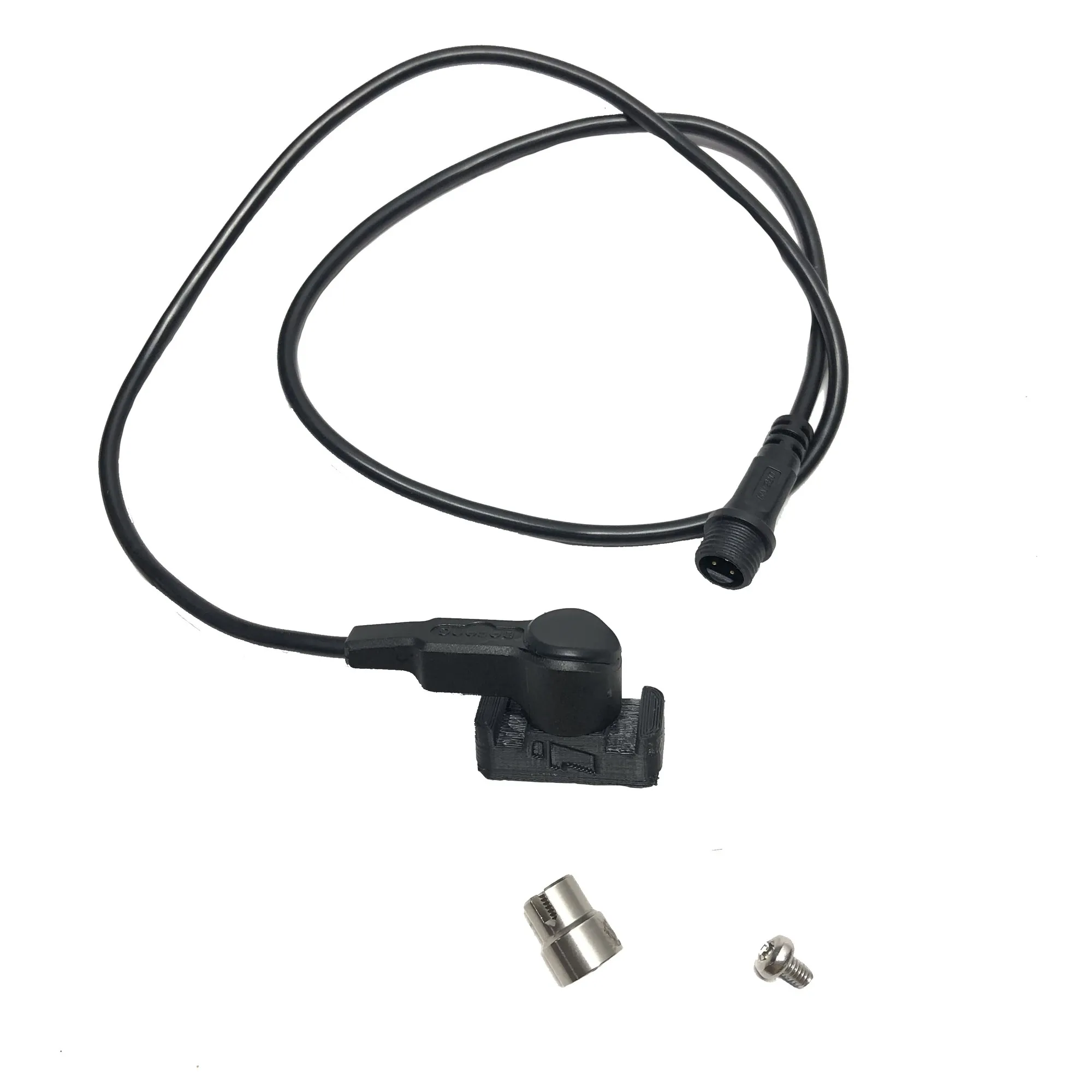 BAFANG BBS02B 36V 500W ELECTRIC BIKE MOTOR