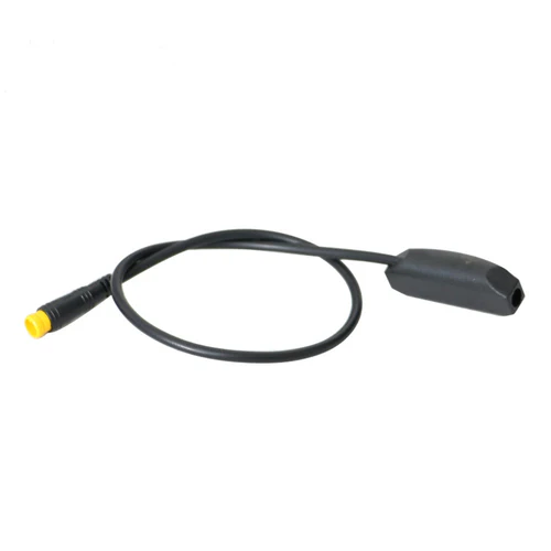 BAFANG BBS02B 48V 500W ELECTRIC BIKE MOTOR
