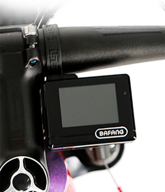 BIKE FRAME ELECTRIC BIKE BAFANG MOTOR M410 M510 250W FRAMES E8 CARBON FIBER