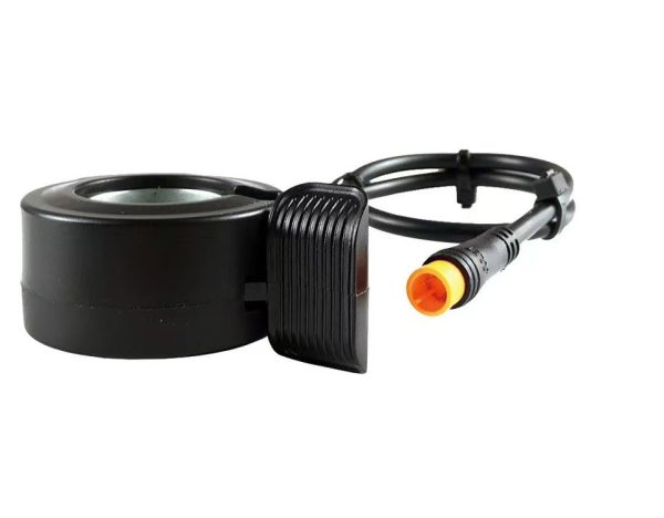 ELECTRIC BIKE MOTOR GEARLESS HUB MOTOR 500W 1000W 1500W 3000W