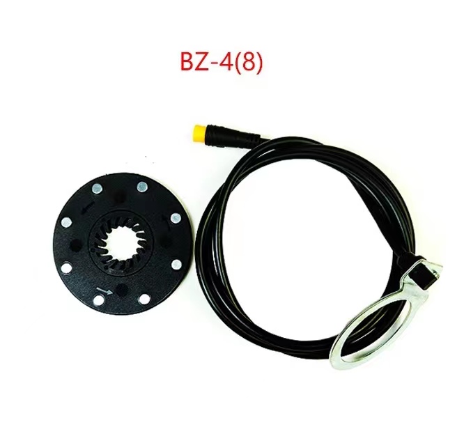 ELECTRIC BIKE MOTOR FAT EBIKE GEAR HUB MOTOR 500W 750W