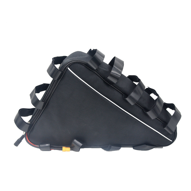 EBIKE BATTERY CUSTOMIZED ELECTRIC BICYCLE LITHIUM BATTERY